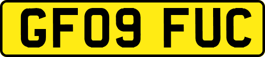 GF09FUC