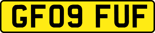 GF09FUF