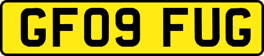 GF09FUG