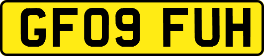 GF09FUH