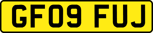 GF09FUJ