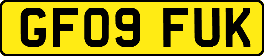 GF09FUK