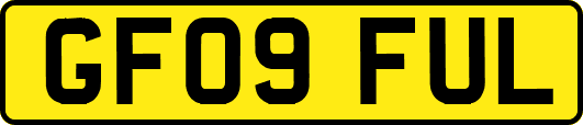 GF09FUL