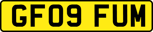 GF09FUM