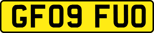 GF09FUO