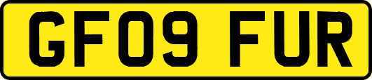 GF09FUR