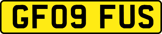 GF09FUS
