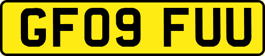 GF09FUU