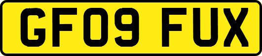 GF09FUX