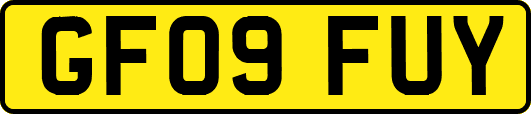 GF09FUY