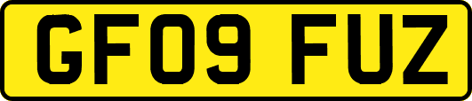 GF09FUZ