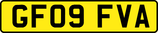 GF09FVA