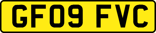 GF09FVC