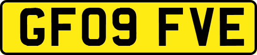 GF09FVE