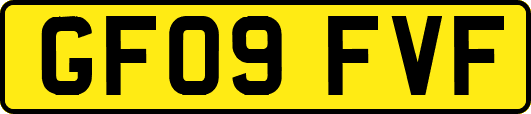 GF09FVF