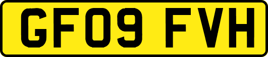 GF09FVH