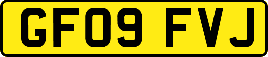 GF09FVJ