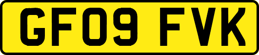 GF09FVK