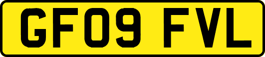 GF09FVL