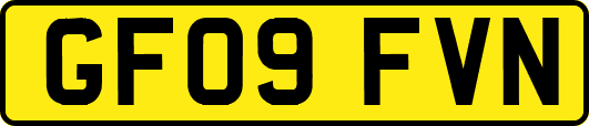 GF09FVN