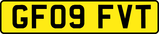 GF09FVT