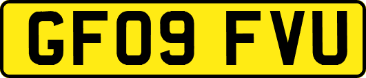 GF09FVU