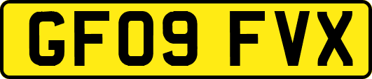GF09FVX