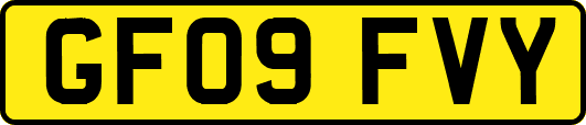 GF09FVY