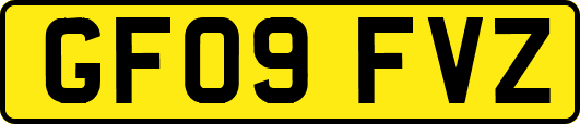 GF09FVZ
