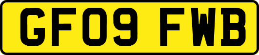 GF09FWB