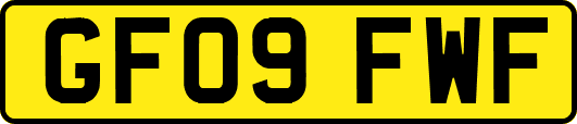 GF09FWF
