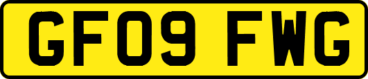 GF09FWG