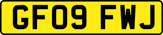 GF09FWJ
