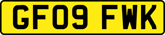 GF09FWK