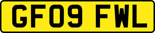 GF09FWL