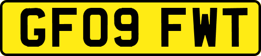 GF09FWT