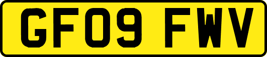GF09FWV