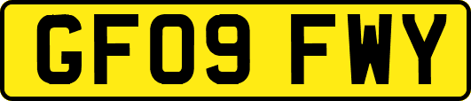 GF09FWY