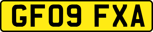 GF09FXA