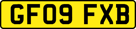 GF09FXB