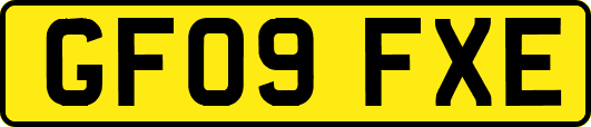 GF09FXE