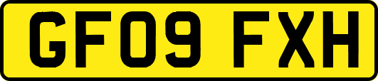 GF09FXH