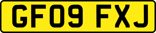 GF09FXJ