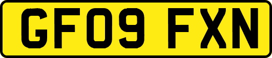 GF09FXN