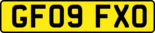 GF09FXO