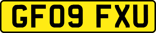 GF09FXU