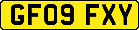 GF09FXY