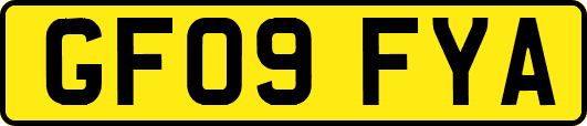 GF09FYA