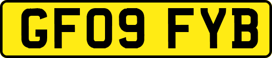 GF09FYB