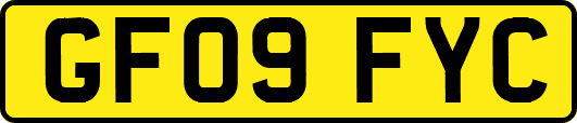 GF09FYC